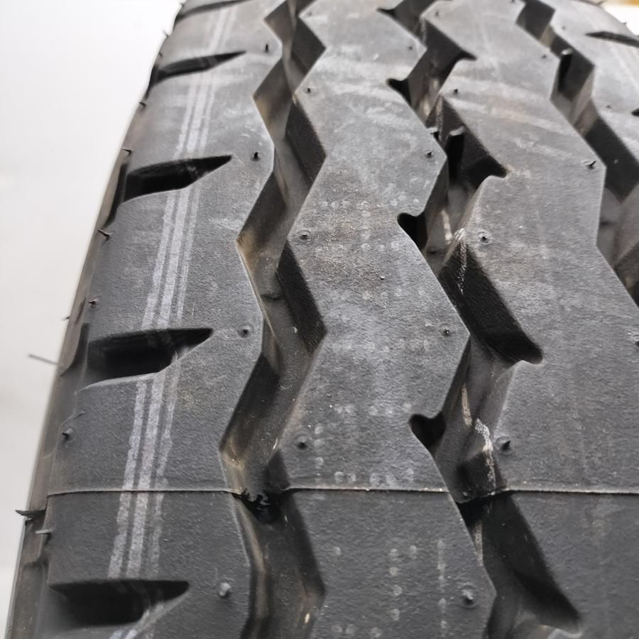 ◆配送先指定あり◆