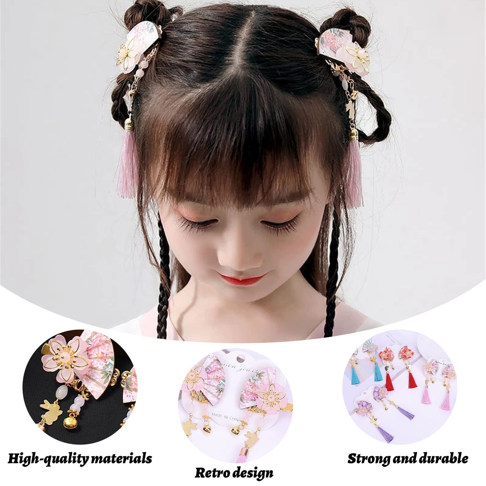 楽天市場】【本日おまけ付＆P5倍＆特別クーポン】 ヘアゴム ヘア