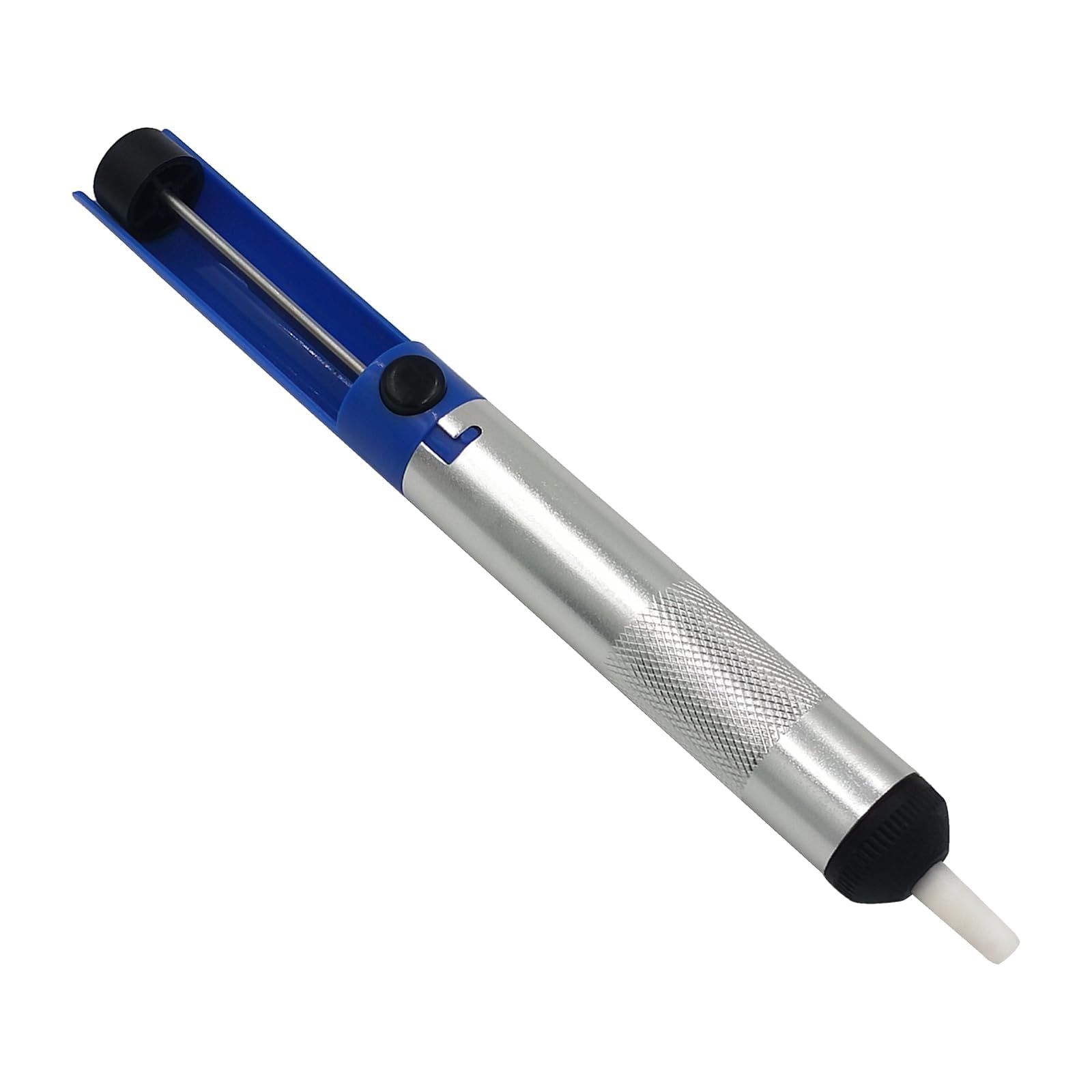 ☆ホーザン・HS-603・スポットヒーターL【はんだ除去機】☆ハンダ