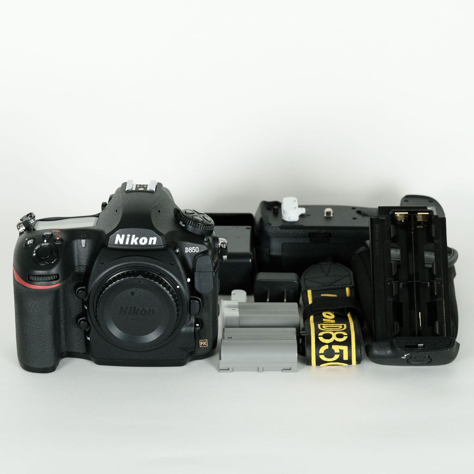 Nikon D500 マップカメラの保証付き