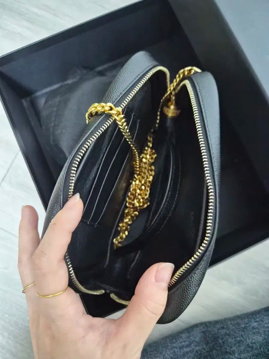 ルー カメラバッグ