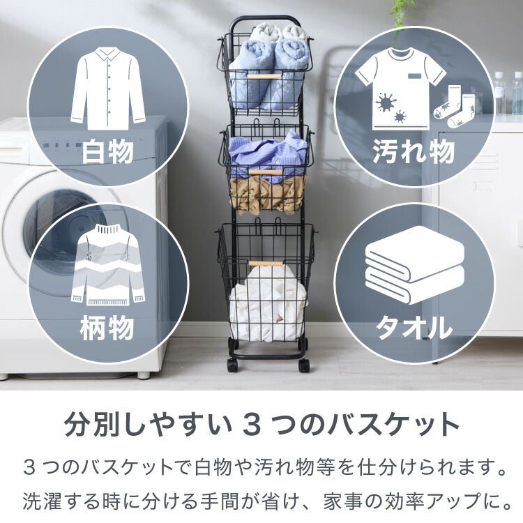 スリム スクエアタイプ