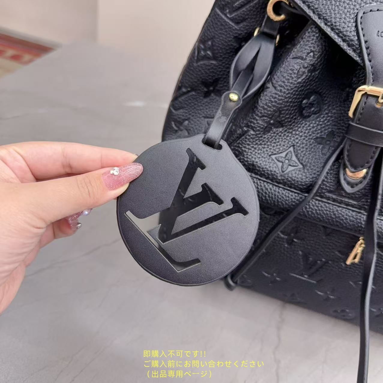 リュック バックパック
