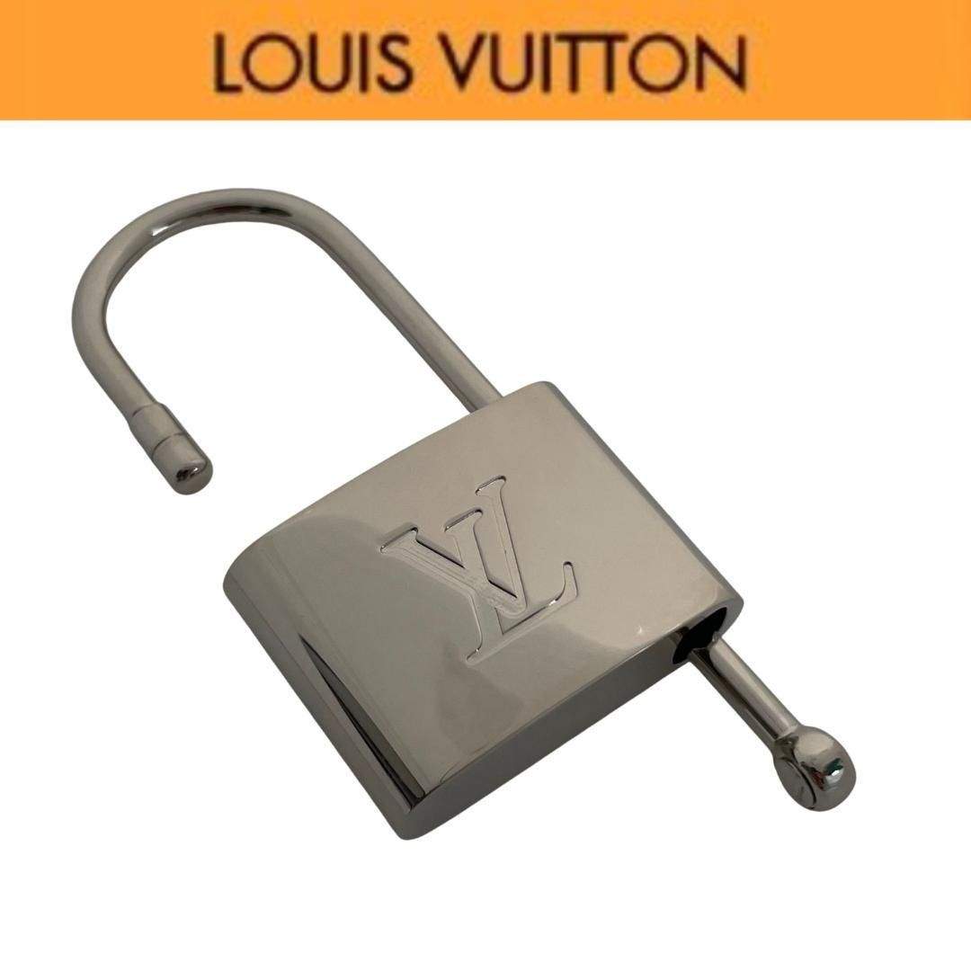 バックフック メタルシルバー