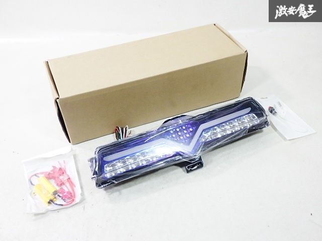 zn6 86 バックランプ クリア 未使用品 ピカキュウ T16 バックランプ LEDバルブ 爆光 トヨタ 86 (ZN6
