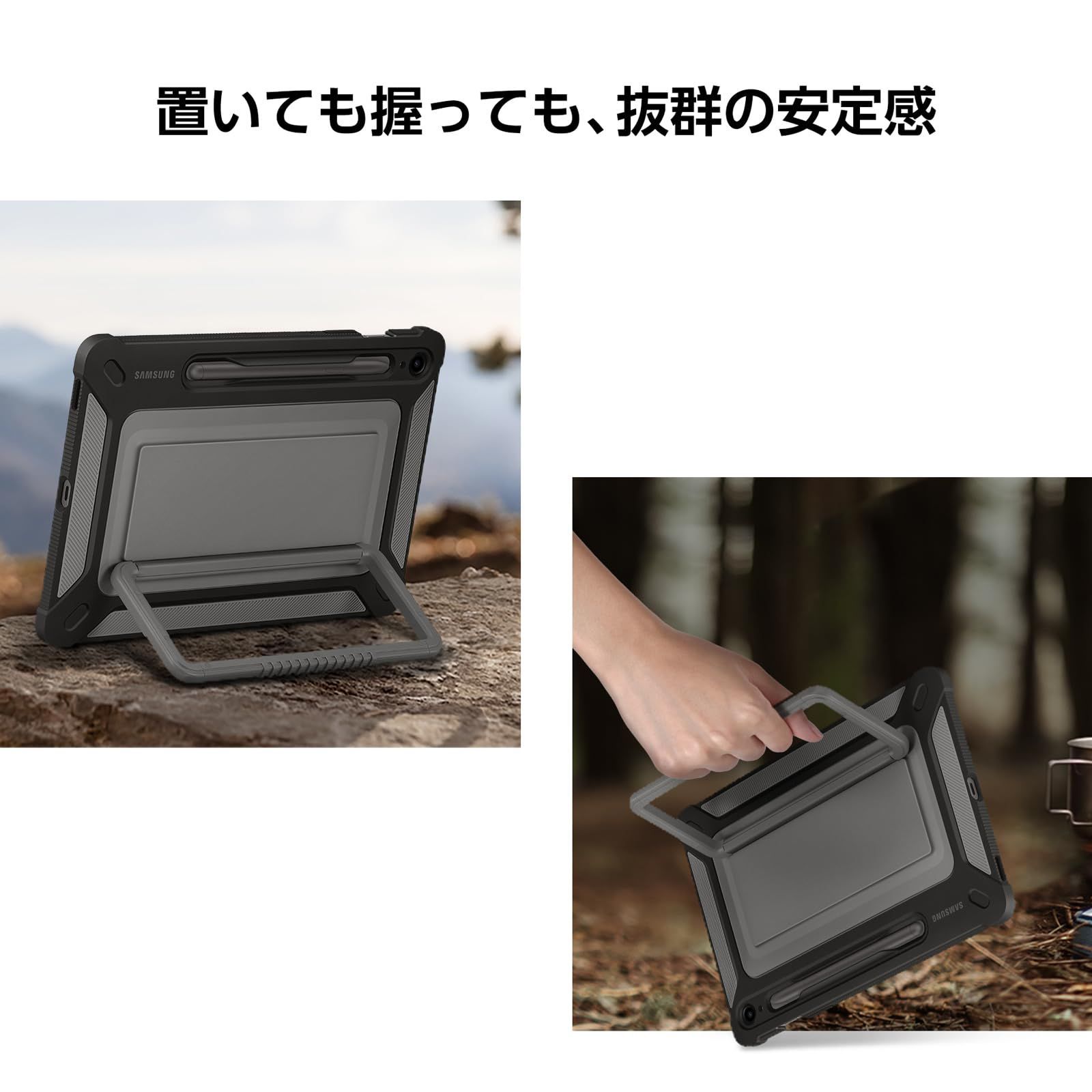 純正 正規品｜EF-RX510CBEGJP