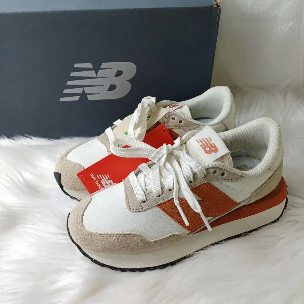 New Balance ニューバランス 237 マインドフル ms237rb サイズ 220