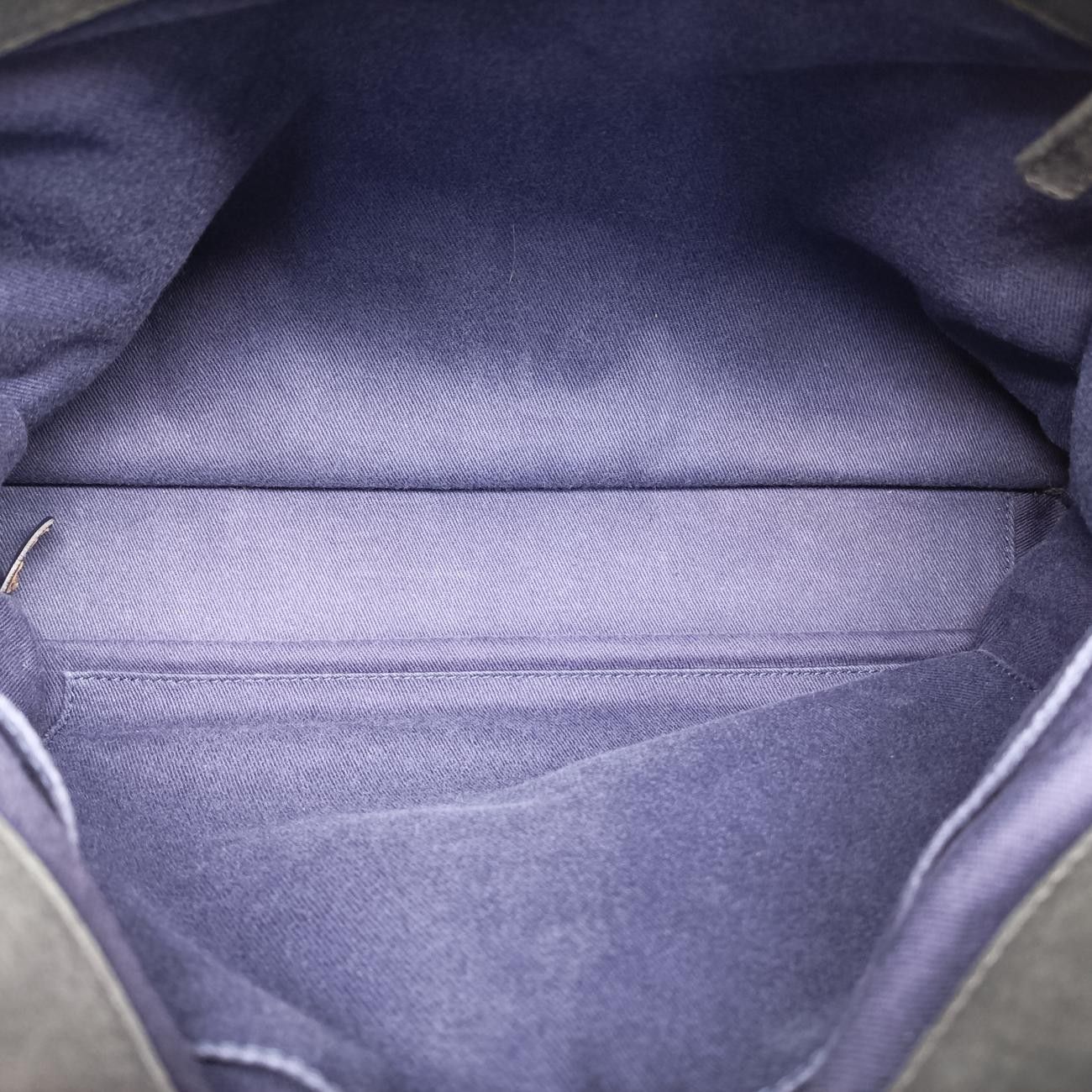 シャネルChanelマトラッセ