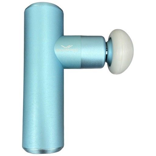  C 925 MTG SIXPAD シックスパッド パワーガン ポケット SE BP 12 A その他 ボディ フェイスケア