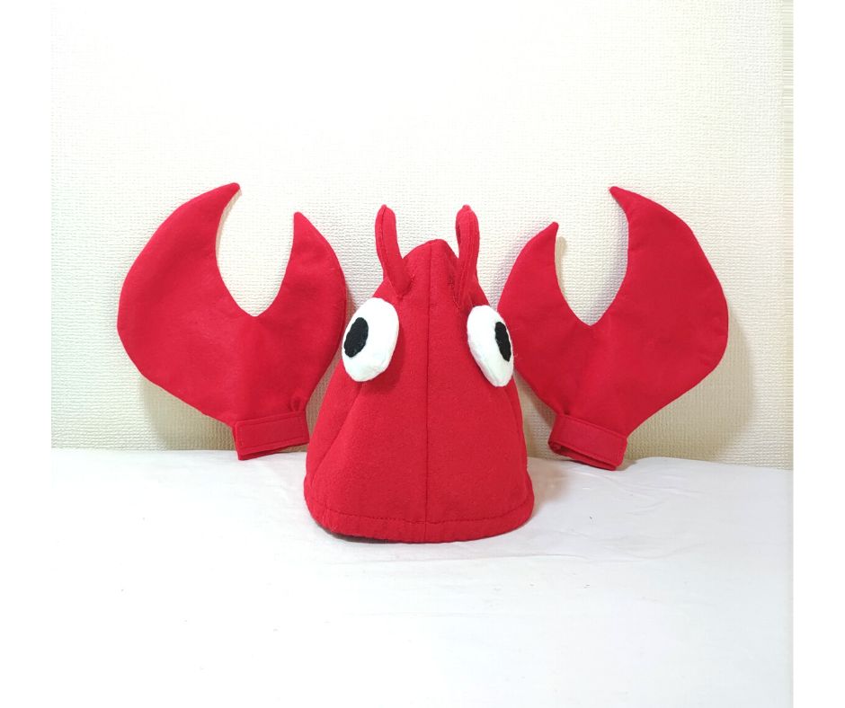 えび様 確認用 ハンドメイド