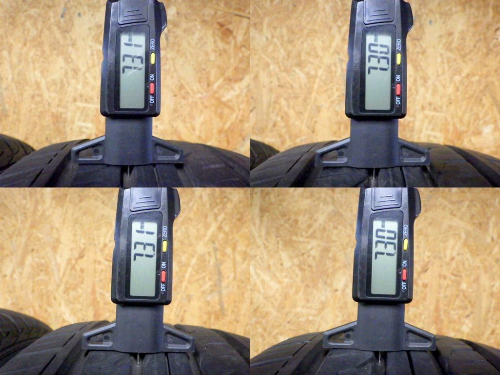 K162 H◆送料無料◆2025年製造