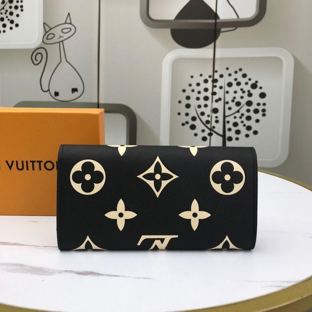 【年末特別価格】早い者勝ち❗️未使用ルイヴィトン　長財布 楽天市場】【新品】ルイヴィトン LOUIS VUITTON ポルトフォイユ