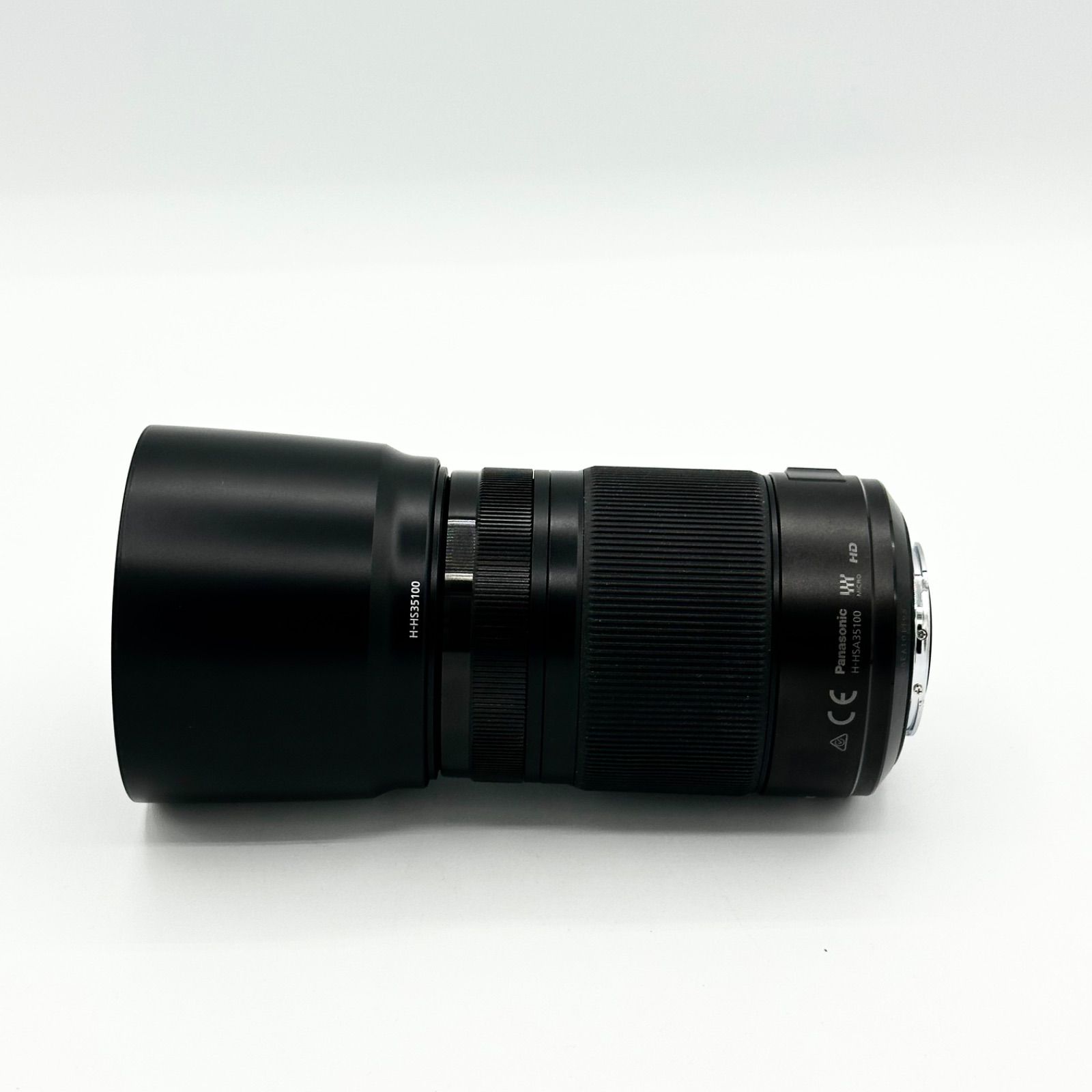 X VARIO