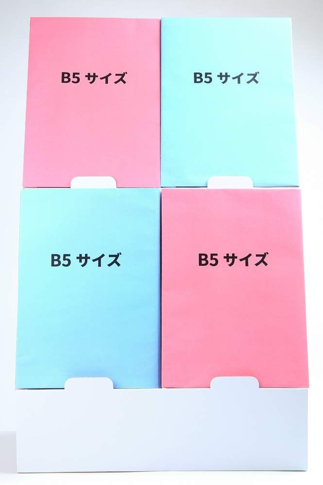 メルカリshops 特価商品 ハゴロモ 組み立て式本棚 白 スマート本棚 紙 鉄