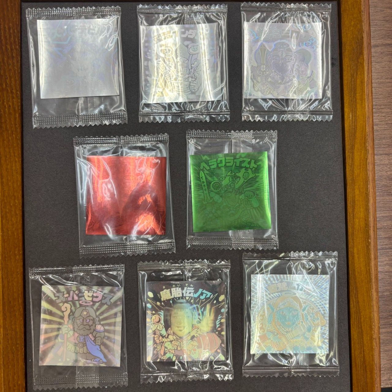 希少♦️黒蝶貝 キラキラ♦️高級 洗面ボウル♦️ジュエリー