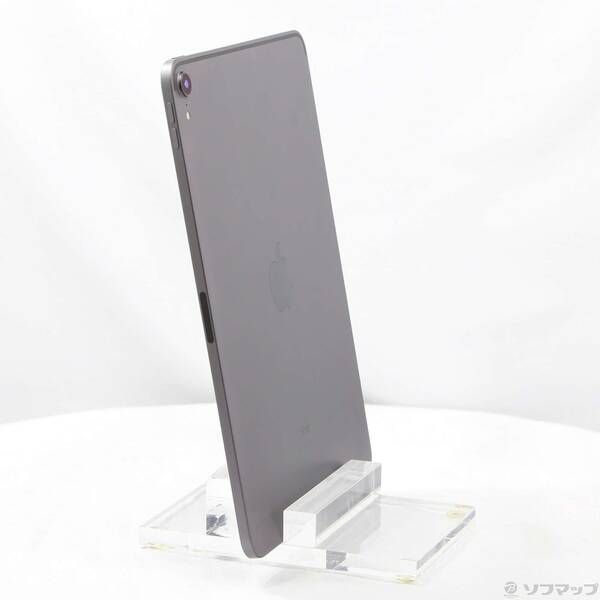 Ohih♡soy様確認ページ Ohih♡soy 着物一式 小物・かんざし付 音符織柄