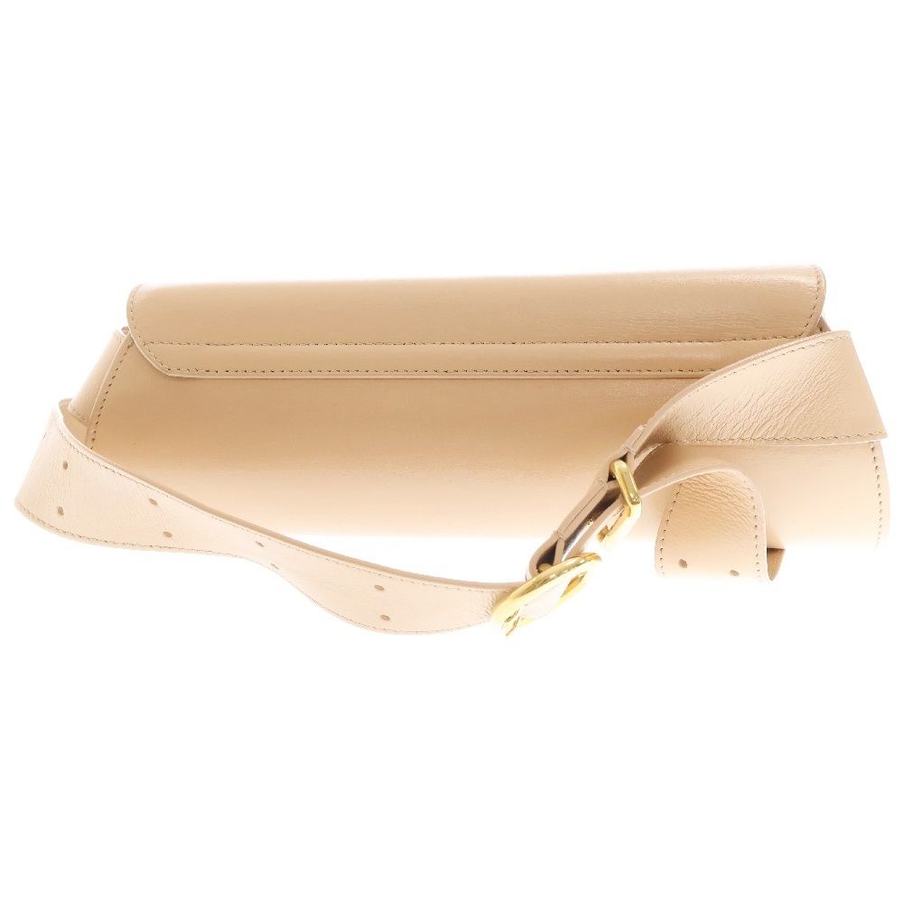 JIL SANDER (ジルサンダー) CANNOLO SM カンノーロ スモール  