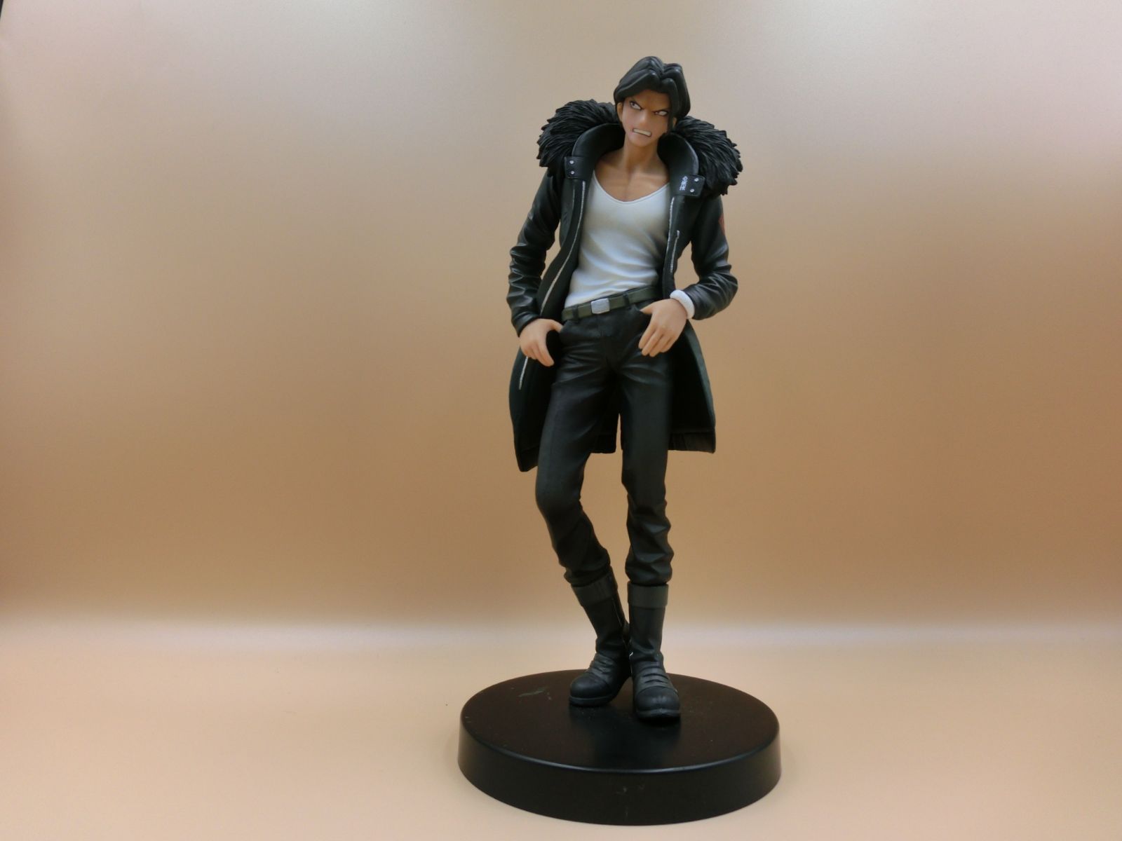 中古】ダンガンロンパ3 -The End of 希望ヶ峰学園- スペシャル