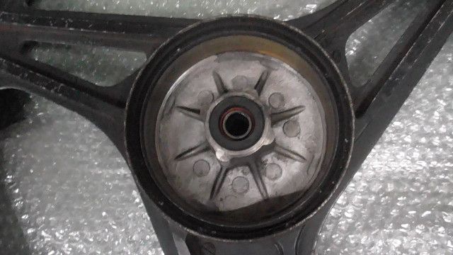 タイヤ付き 1757385384