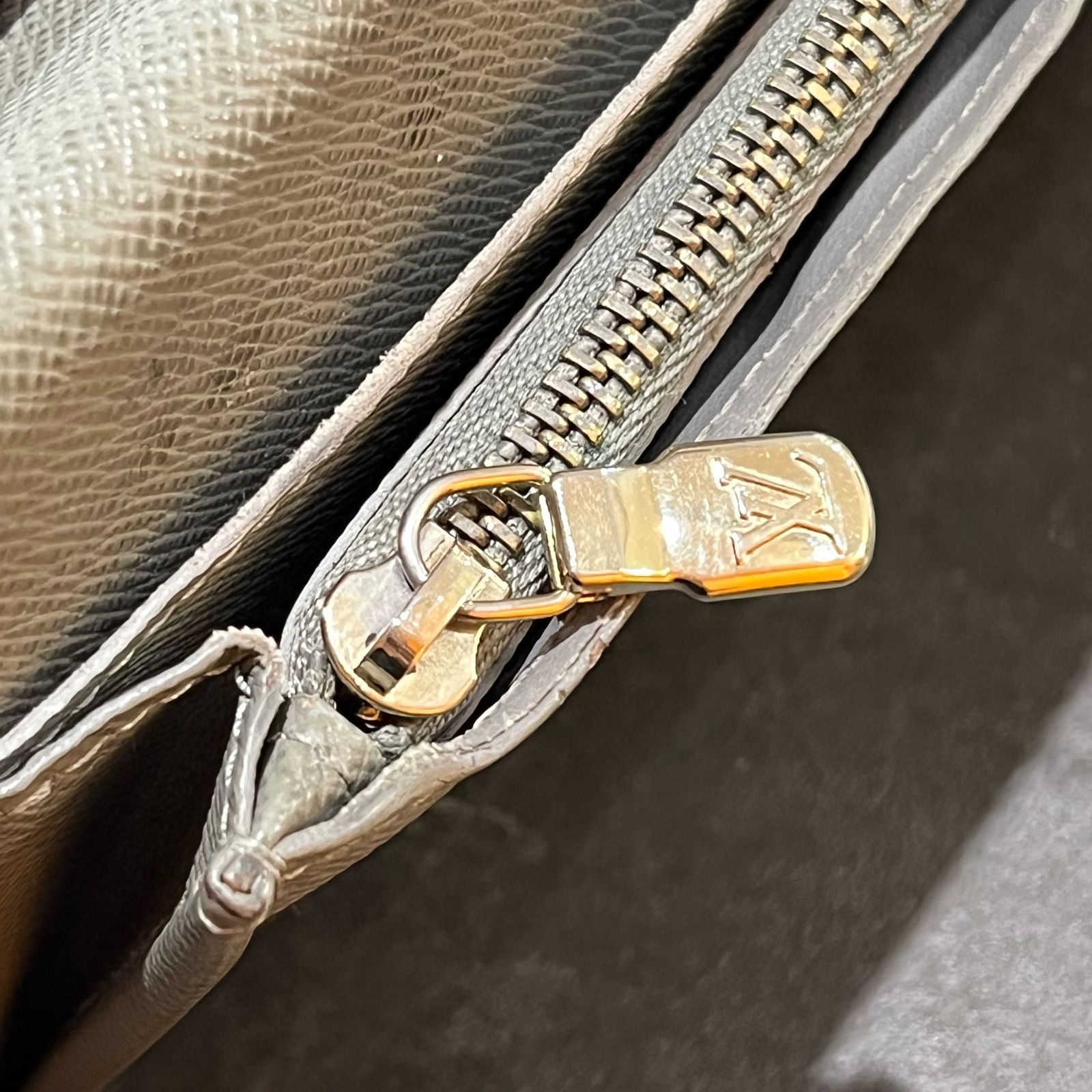 VUITTON モノグラム