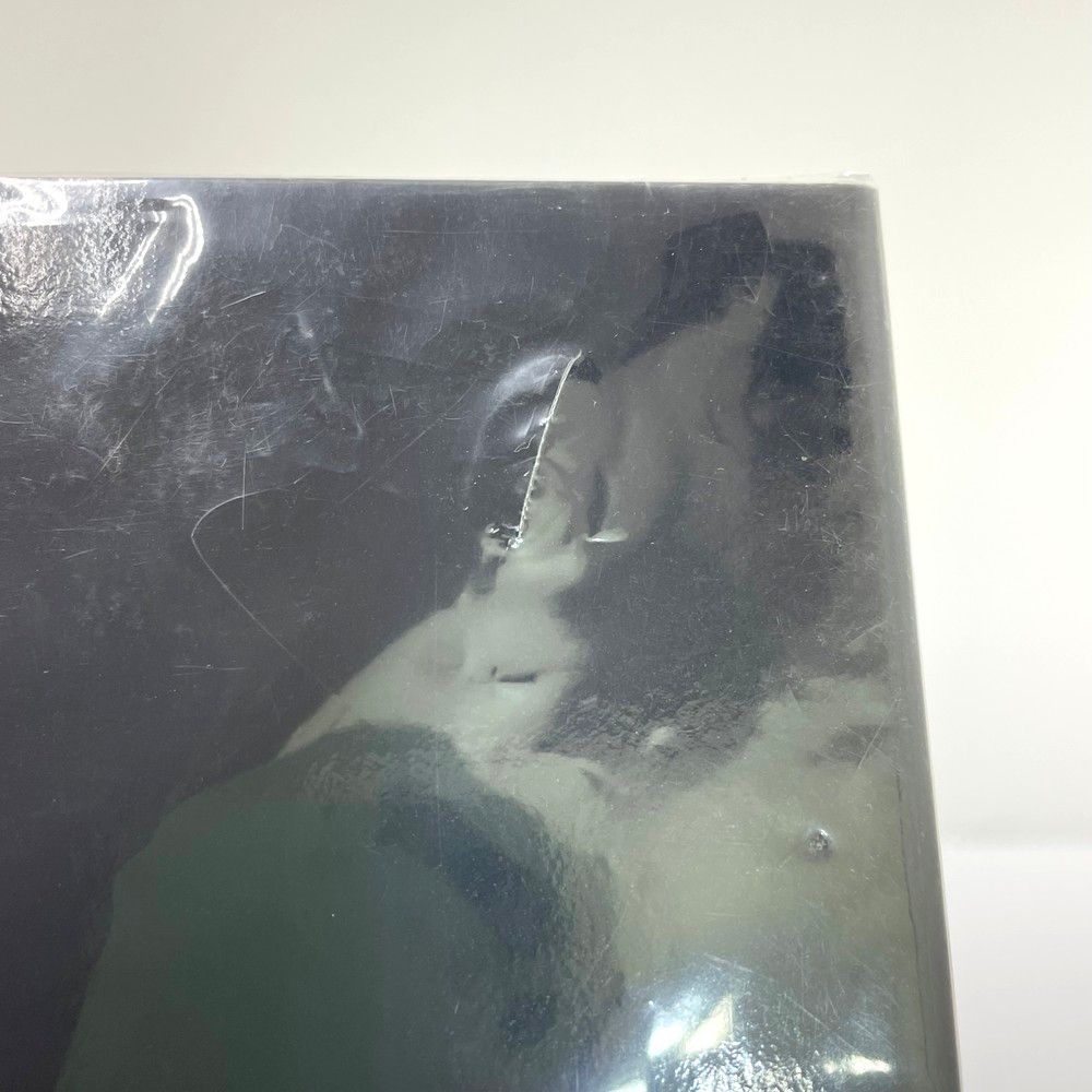1|6特撮シリーズ