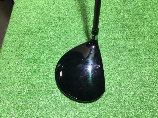ブリヂストン PHYZ 3w フェアウェイ PZ-501W SR フェアウェイウッド ブリヂストン PHYZ(ファイズ) フェアウェイ
