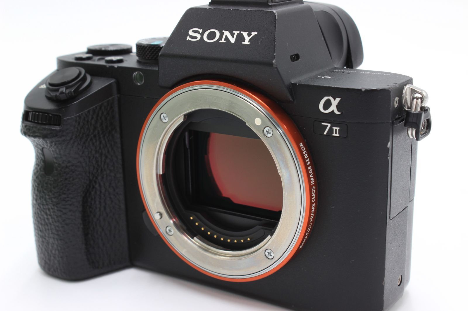 SONY ソニー
