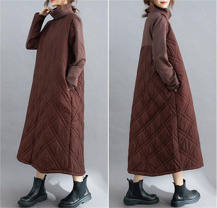 エムズグレイシー　デザインワンピース　38 2557381135.jpg?1744728974