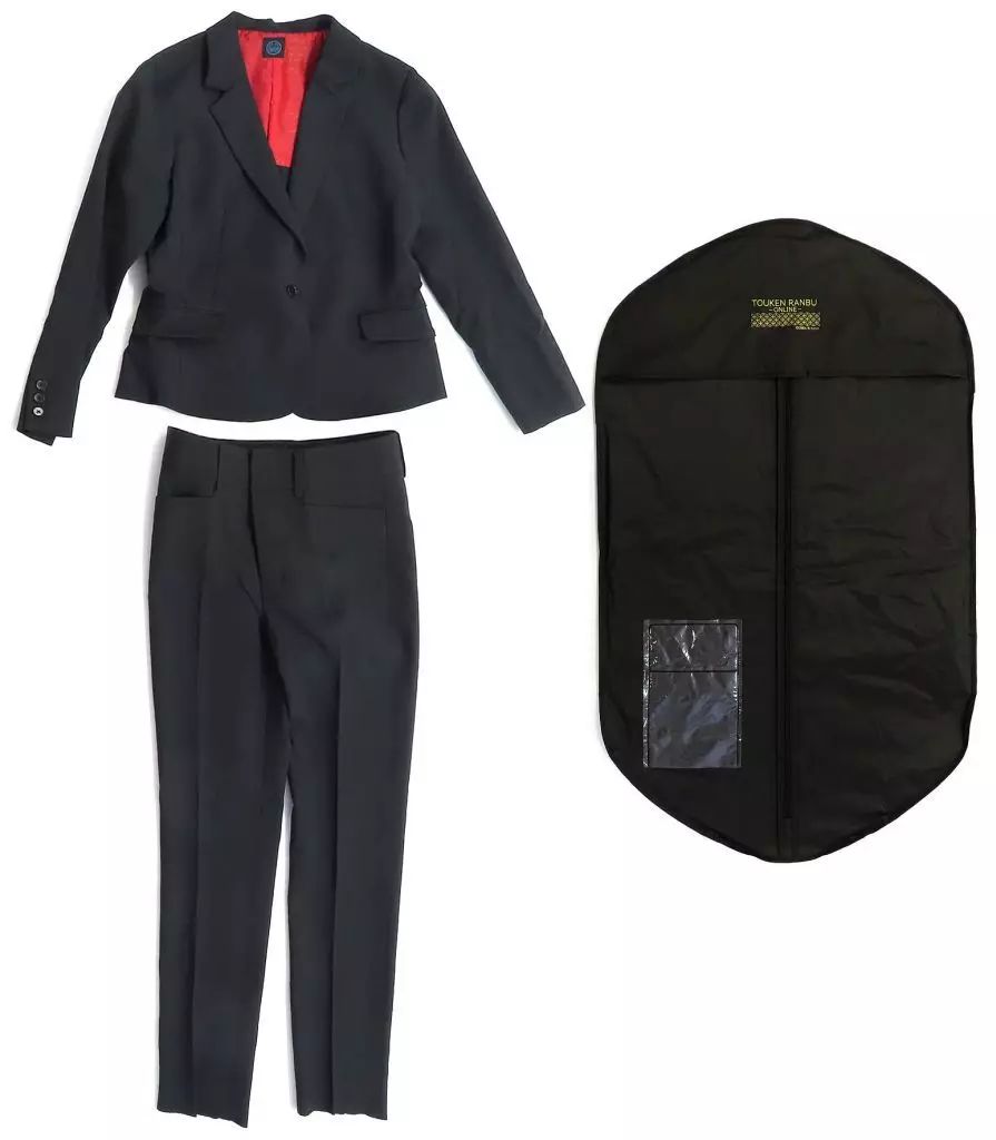 中古　業務用　住友ベークライト　PEにぎり寿司　押し型　大 楽天市場】業務用 屋外用木調ベンチ 手すり付き 肘なし背付き