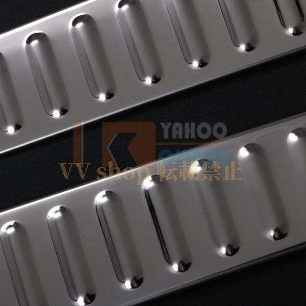 傷付き防止 内装