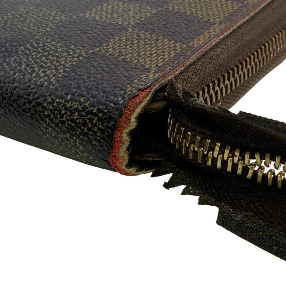 5％OFF フォロワークーポン！！】LOUIS VUITTON ルイヴィトン