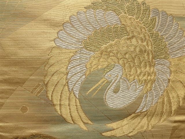 □ 杉浦和利|花菖蒲 No.67|シルクスクリーン|サイン有|限定