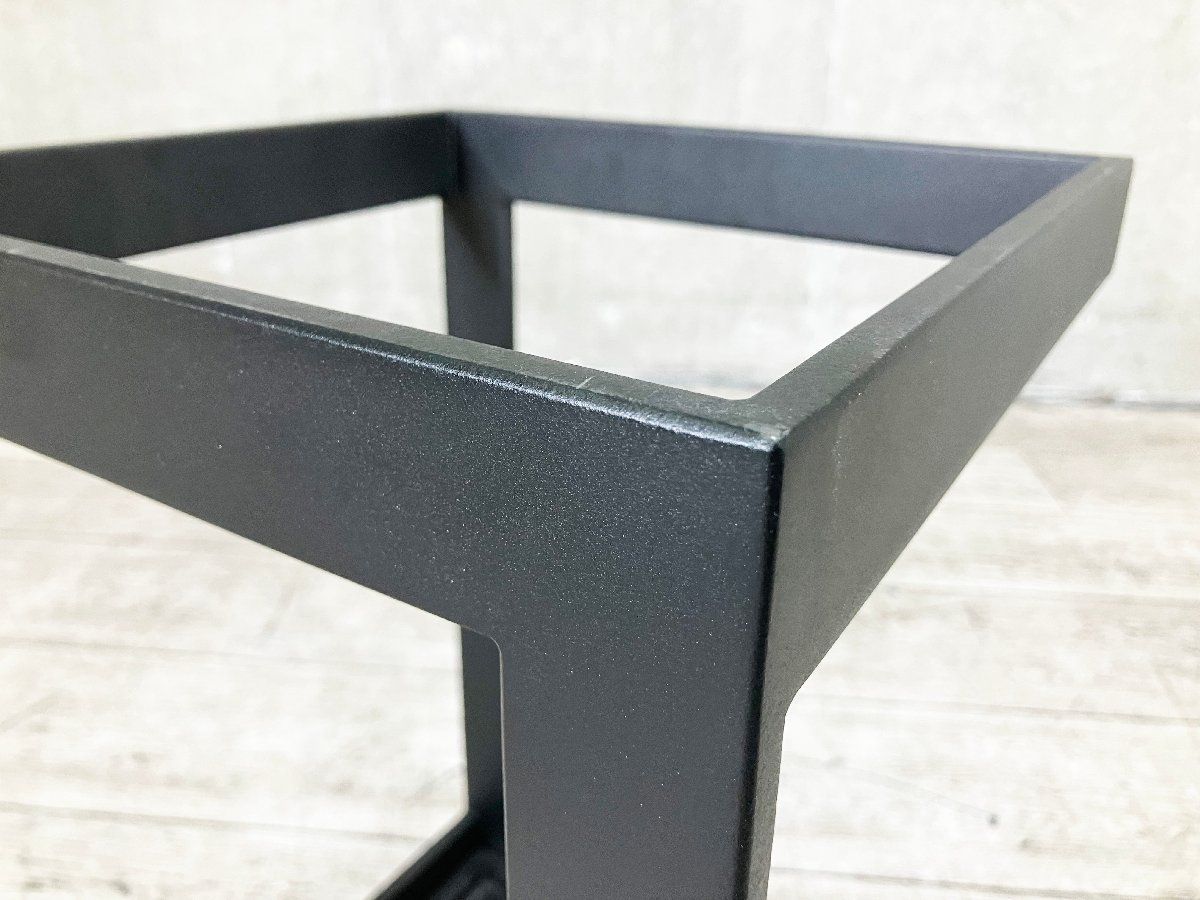 ウィンドウ アンブレラ