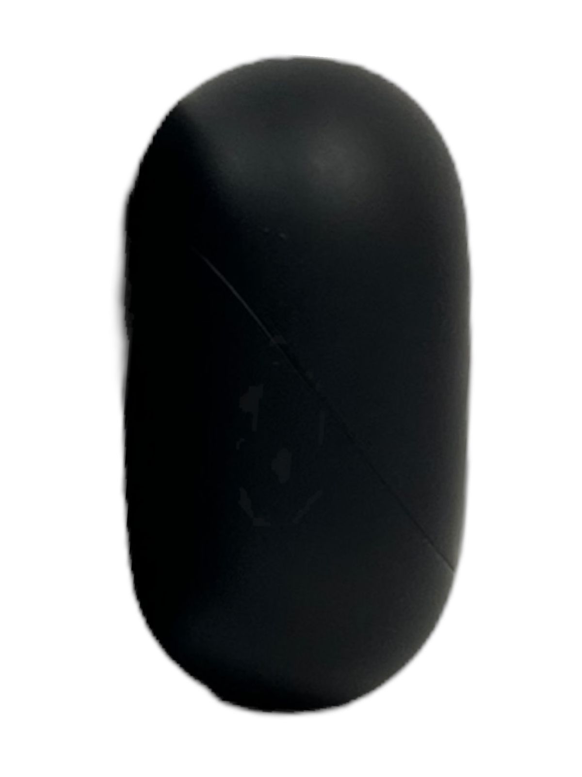 ワイヤレスイヤホン A3947N11