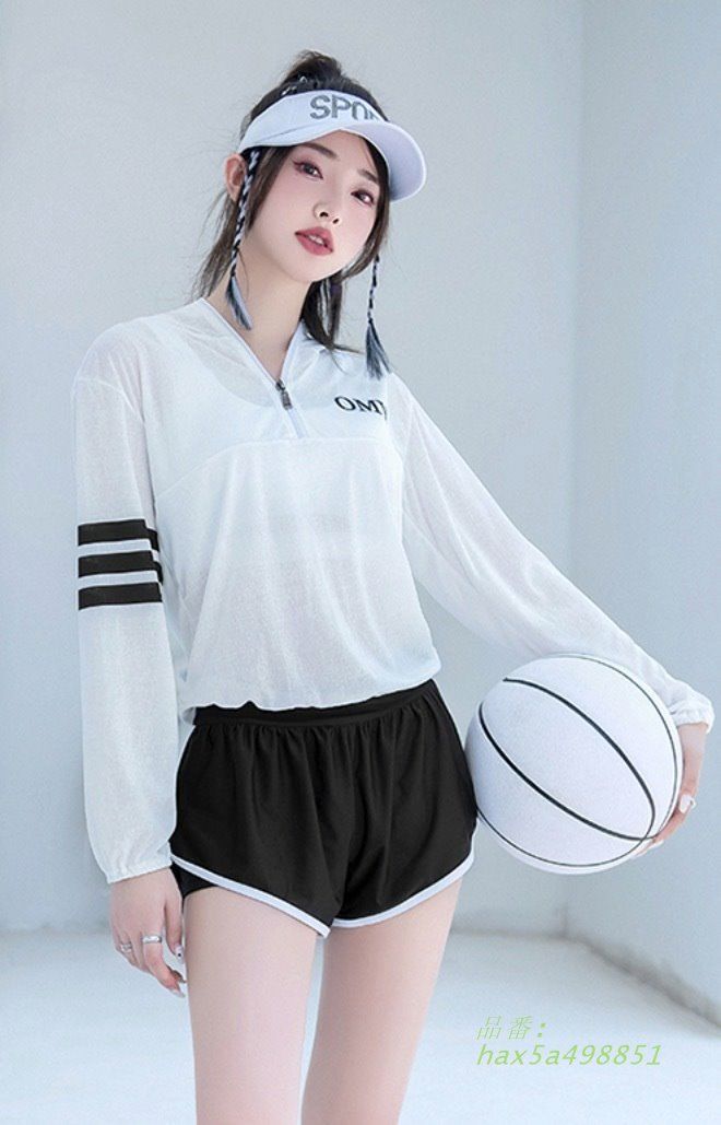 アビスパ福岡 田村ゆかりコラボTシャツSサイズ アビスパ福岡×田村