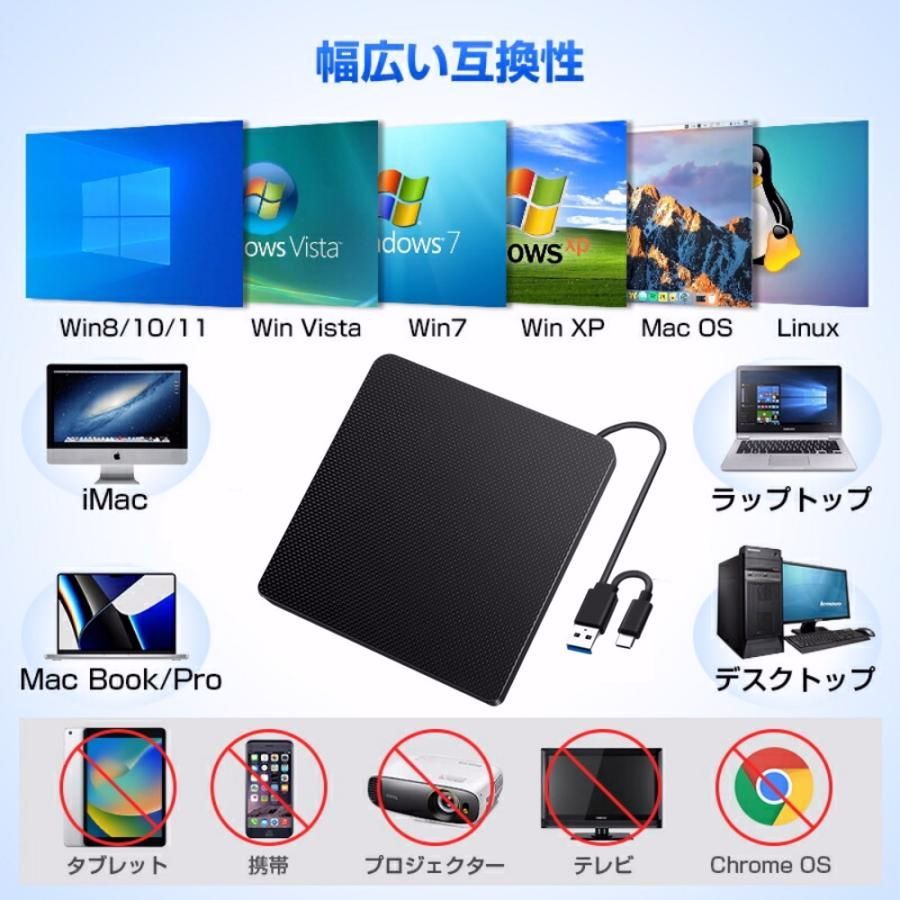 送料無料 RAV4 50系適用 車載 dvdプレーヤー 車用CDプレーヤー 純正ディスプレイオーディオ カーオーディオプレーヤー プラグアンドプレイ R5.6〜 RAV DECORATOM_COM_BR