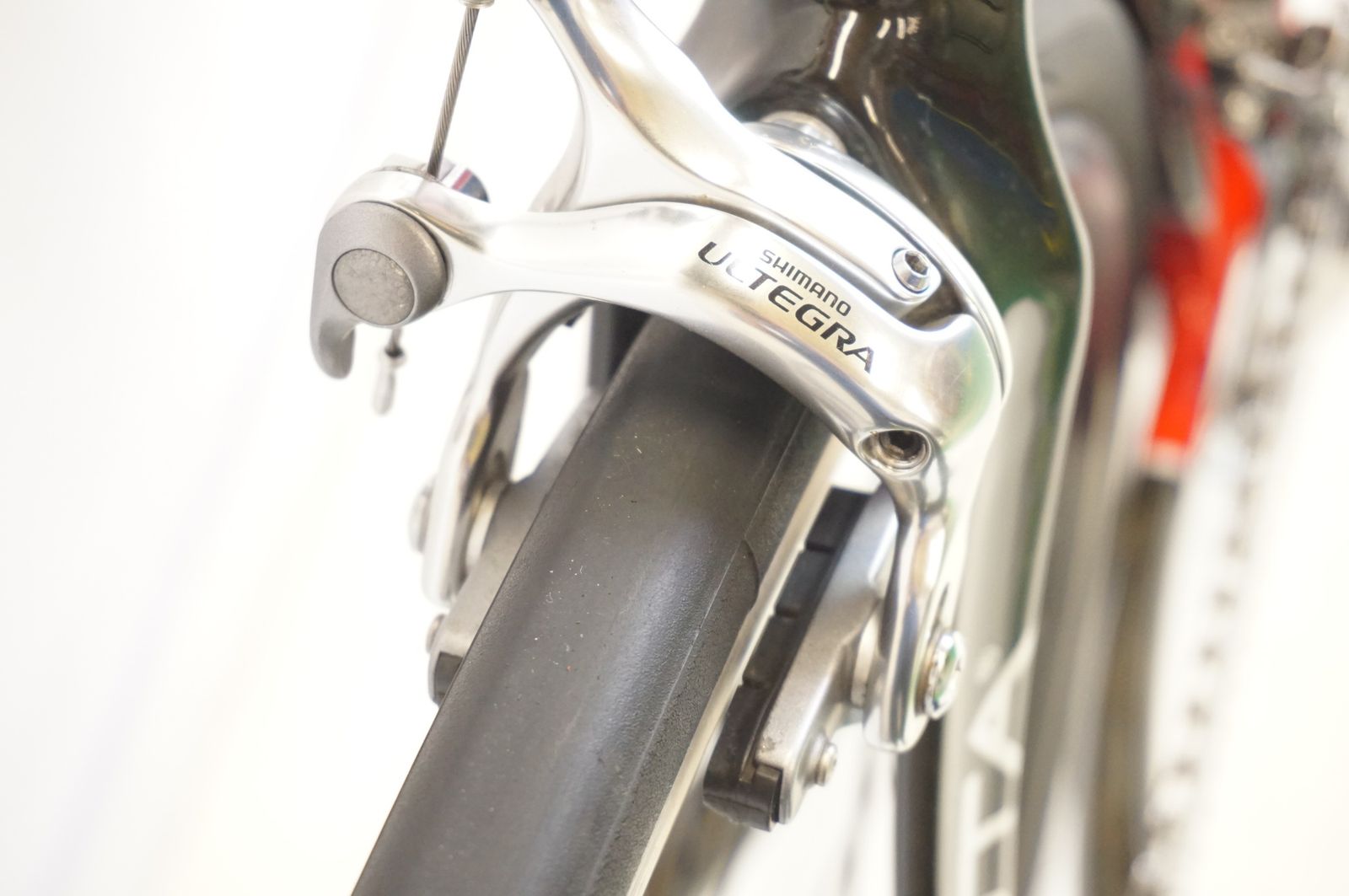 カスタム バイチャリ宇都宮店