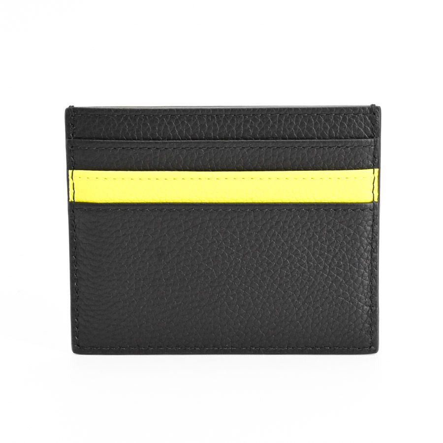 Dior ディオール