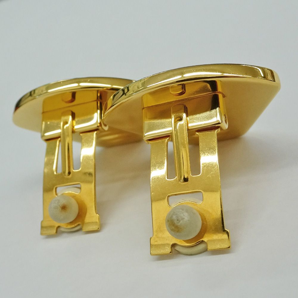 GP アクセサリー