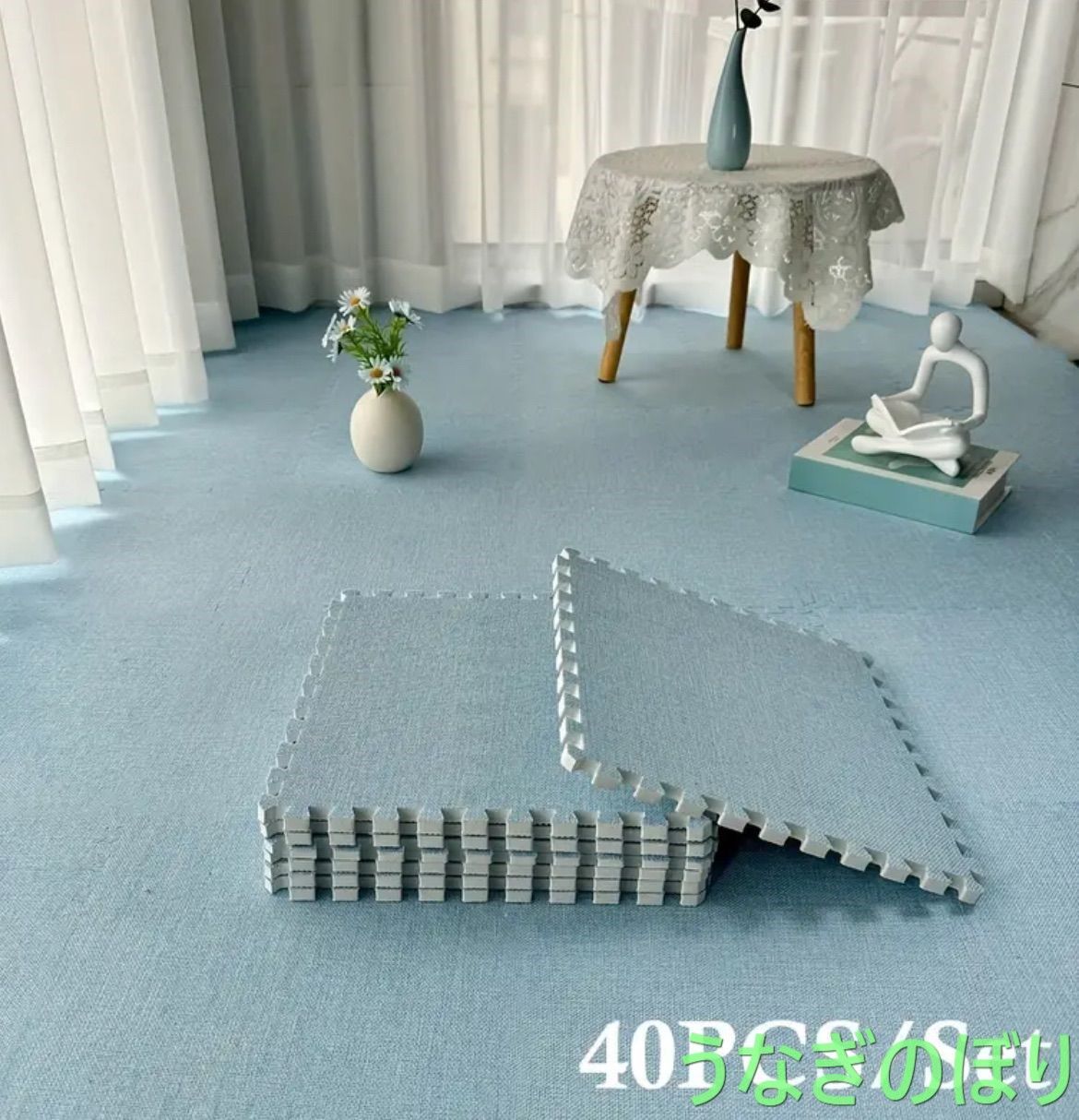 30 x
