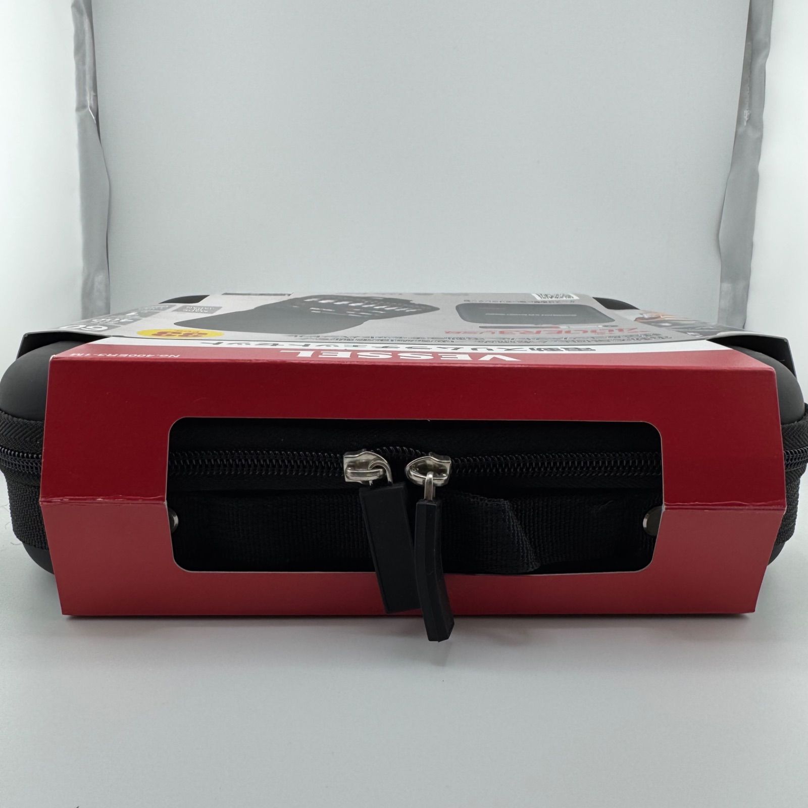 電動スリムラチェットセット