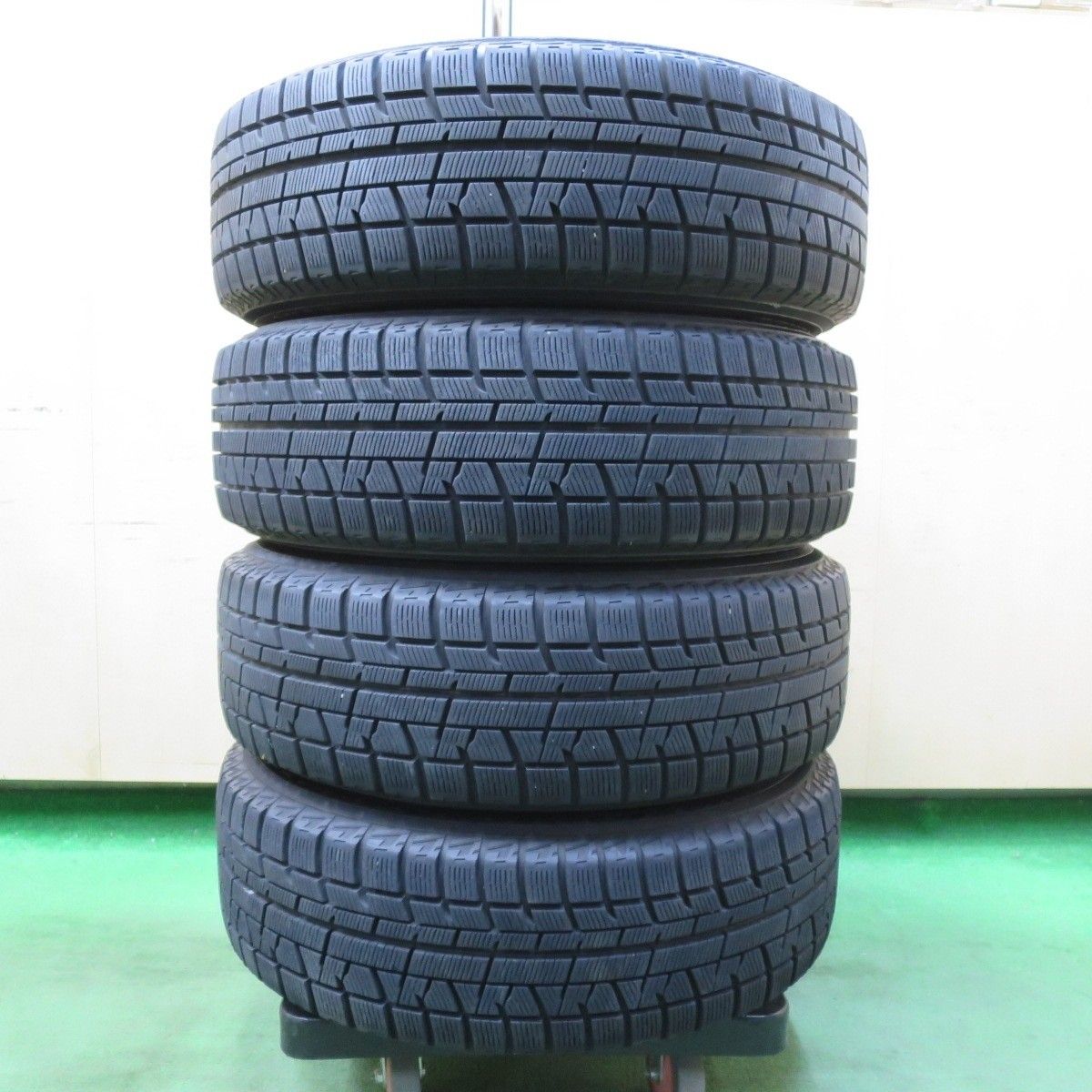 MIND ファイナル