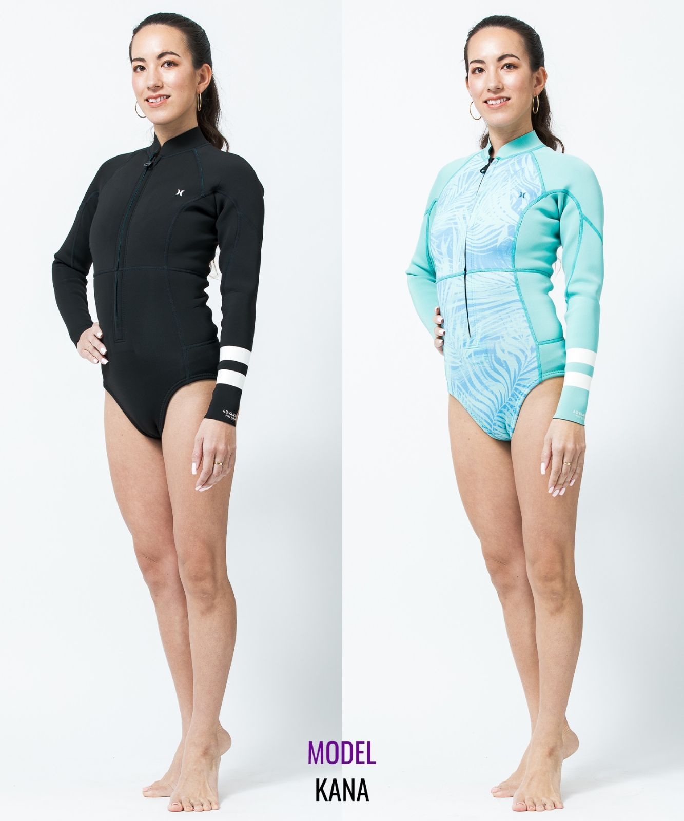かずさん専用　Hurley ADVANTAGE MAX 2/2 MM ウェット メンズ/ウェットスーツ｜Hurley（ハーレー）Japan｜公式