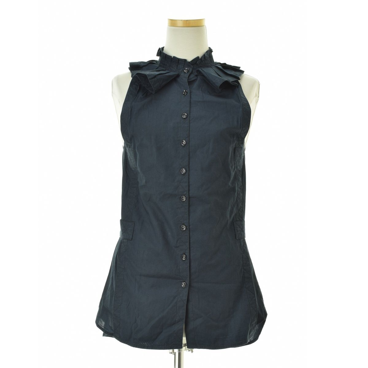 771 ファッション 【YvesSaintLaurent】rive gauche 170753 YU127  