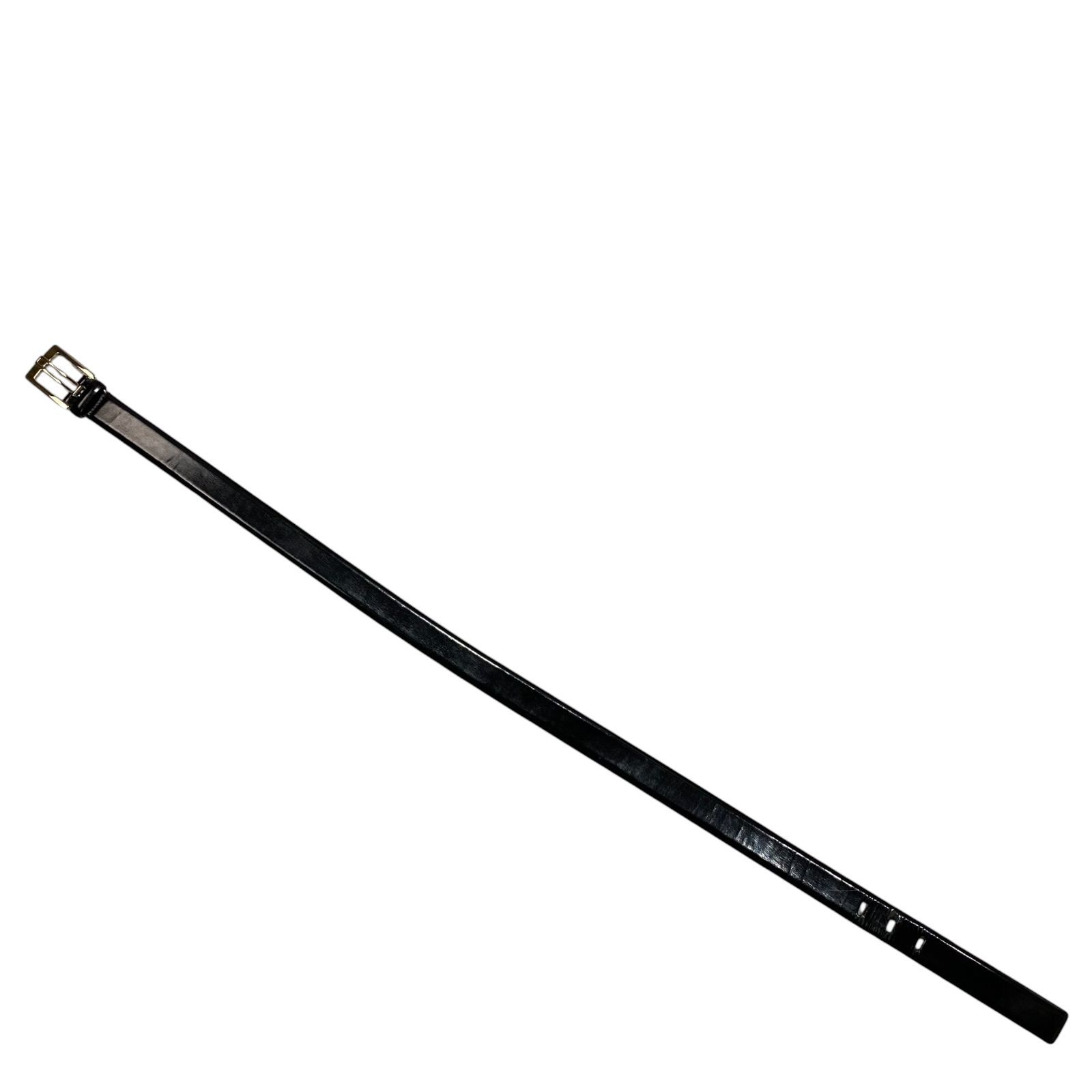 KT60-G-KG