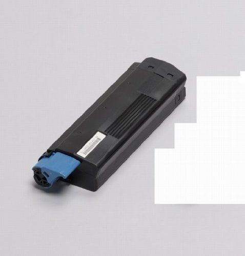 カシムラ KM30-62 サイドミラー ファイター FK 99− KM3062 サイドコンポーネントミラー 2～3.5t用 クローム – カシムラ