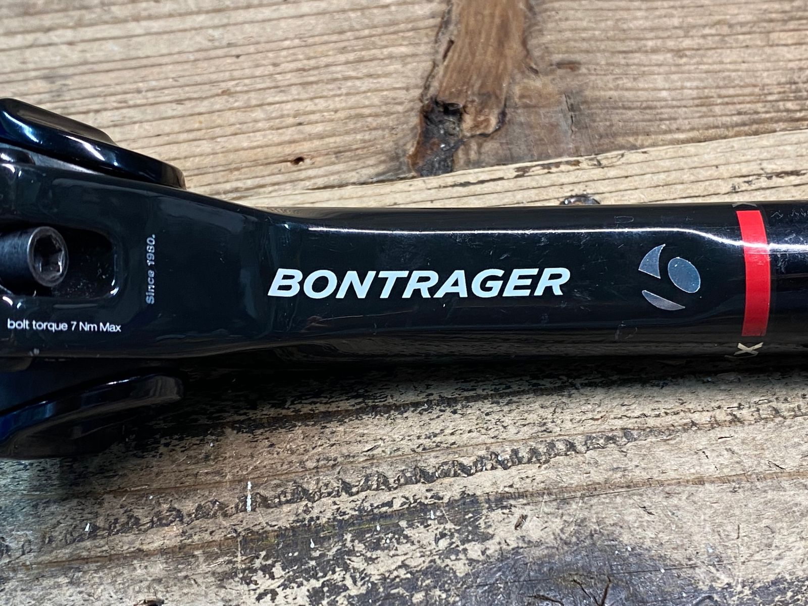 XXX シートポスト