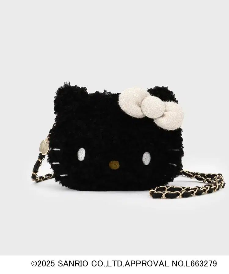 おっおっおっちょっと