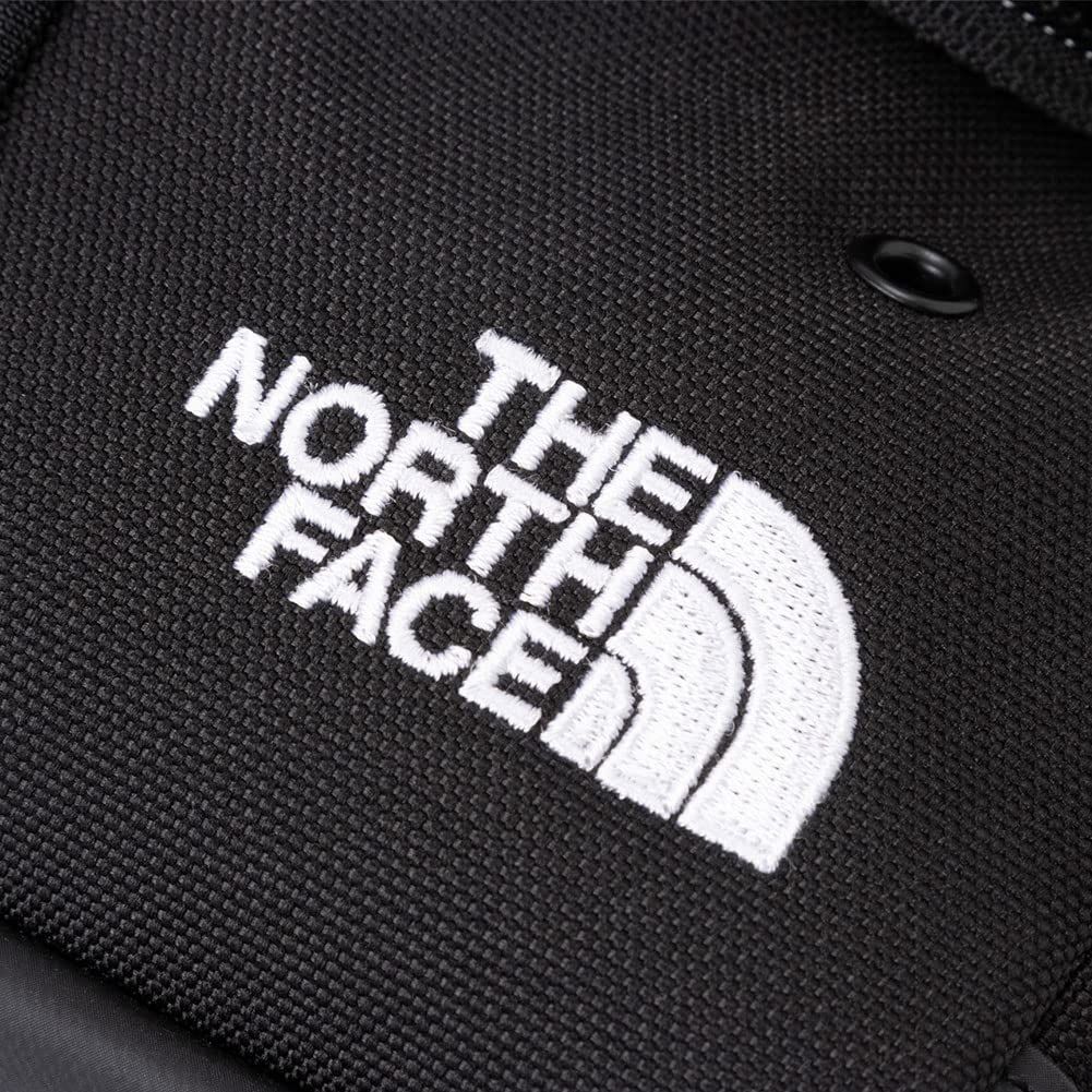 キャンプ バーベキュー