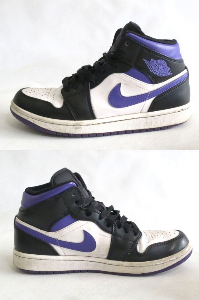 221253 NIKE
